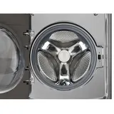 Стиральная машина LG TwinWash TW7000DS - фото 10