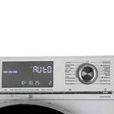 Стиральная машина Haier HW80-B14686 - фото 6