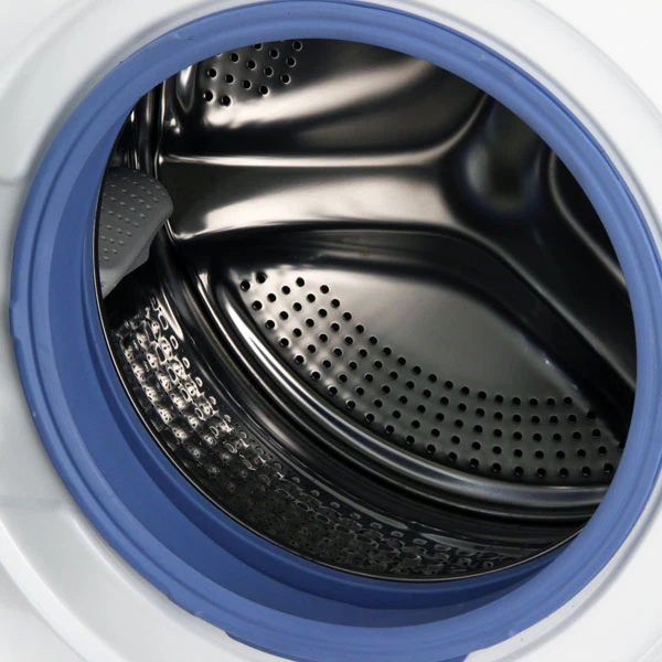 Стиральная машина Haier HW80-B14686 - фото 4