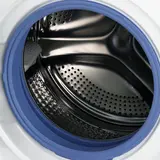 Стиральная машина Haier HW80-B14686 - фото 4