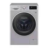 Стиральная машина LG F4J6VS1L