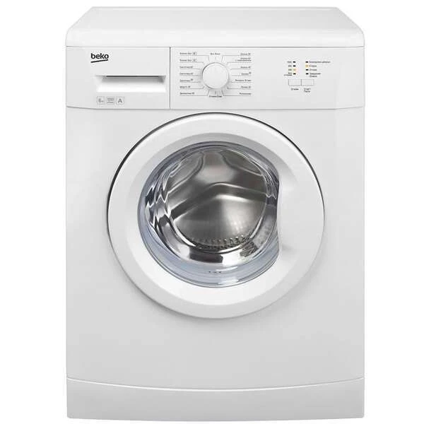 Стиральная машина Beko WKB61001Y