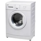 Стиральная машина Beko WKB61001Y - фото 5