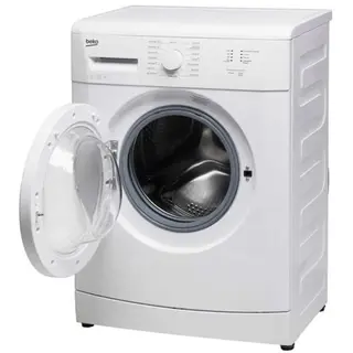 Стиральная машина Beko WKB61001Y