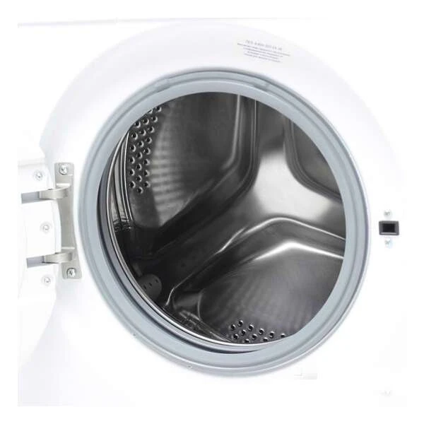 Стиральная машина Beko WKB61001Y - фото 3