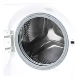 Стиральная машина Beko WKB61001Y - фото 3