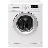Стиральная машина Beko WKB51031PTMA