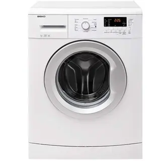Стиральная машина Beko WKB51031PTMA