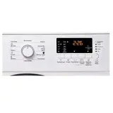 Стиральная машина Beko WKB51031PTMA - фото 2