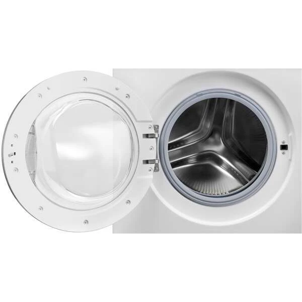 Стиральная машина Beko WKB 61031 PTYA - фото 4