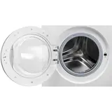 Стиральная машина Beko WKB 61031 PTYA - фото 4