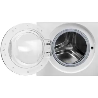 Стиральная машина Beko WKB 61031 PTYA