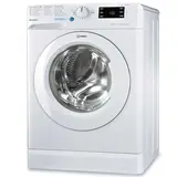 Стиральная машина Indesit BWSE 81082 L B