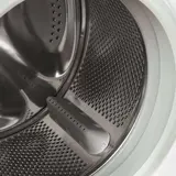 Стиральная машина Indesit BWSE 81082 L B - фото 4