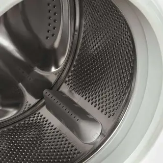 Стиральная машина Indesit BWSE 81082 L B