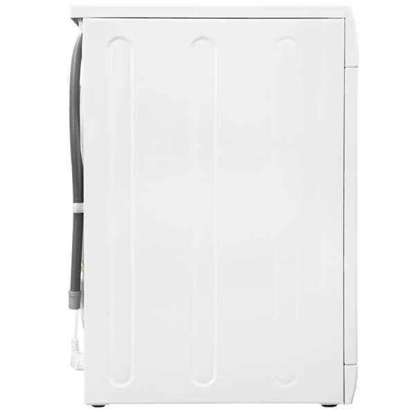 Стиральная машина Indesit BWSE 81082 L B - фото 6