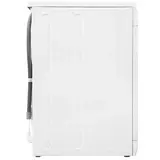 Стиральная машина Indesit BWSE 81082 L B - фото 6