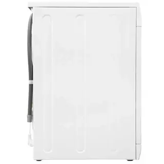 Стиральная машина Indesit BWSE 81082 L B