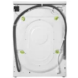 Стиральная машина Indesit BWSE 81082 L B - фото 8