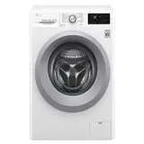 Стиральная машина LG F2J5HS4W