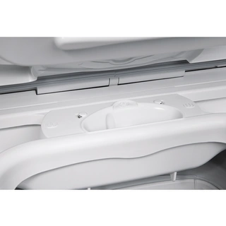 Стиральная машина Electrolux EWT0862IFW