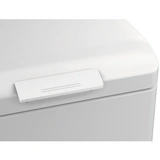 Стиральная машина Electrolux EWT0862IFW - фото 4
