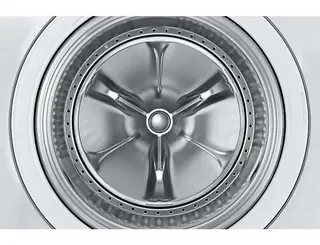 Стиральная машина Samsung WW90M64LOPA/LP (LD)