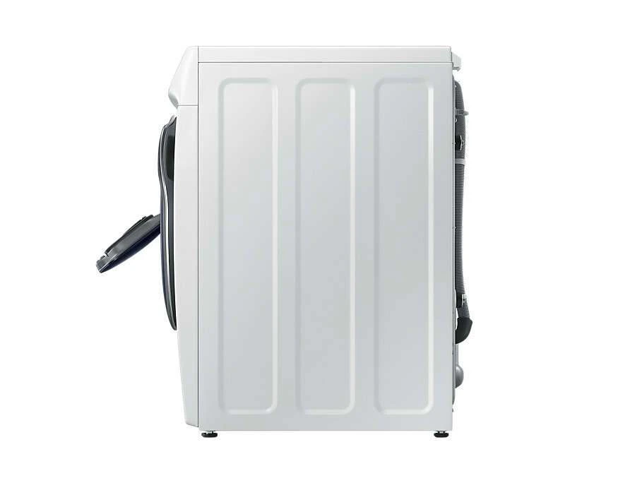 Стиральная машина Samsung WW90M64LOPA/LP (LD) - фото 11