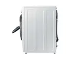 Стиральная машина Samsung WW90M64LOPA/LP (LD) - фото 11