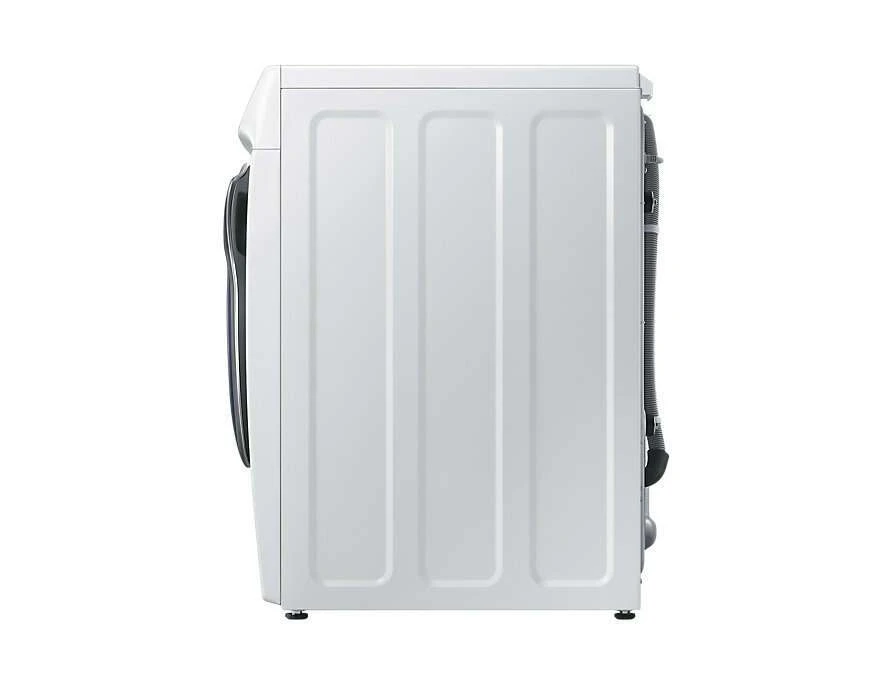 Стиральная машина Samsung WW90M64LOPA/LP (LD) - фото 12