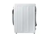 Стиральная машина Samsung WW90M64LOPA/LP (LD) - фото 12