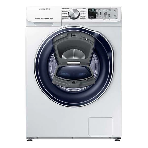 Стиральная машина Samsung WW90M64LOPA/LP (LD)
