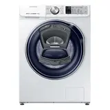Стиральная машина Samsung WW90M64LOPA/LP (LD)