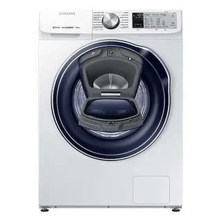 Стиральная машина Samsung WW90M64LOPA/LP (LD)