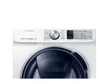 Стиральная машина Samsung WW90M64LOPA/LP (LD) - фото 3