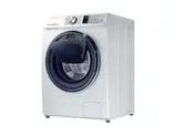 Стиральная машина Samsung WW90M64LOPA/LP (LD) - фото 4