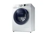 Стиральная машина Samsung WW90M64LOPA/LP (LD) - фото 5