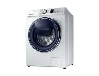 Стиральная машина Samsung WW90M64LOPA/LP (LD)