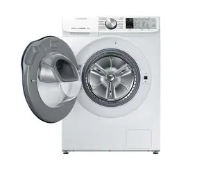 Стиральная машина Samsung WW90M64LOPA/LP (LD)