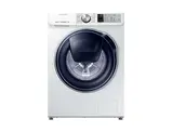 Стиральная машина Samsung WW90M64LOPA/LP (LD) - фото 7