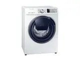 Стиральная машина Samsung WW90M64LOPA/LP (LD) - фото 8
