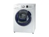 Стиральная машина Samsung WW90M64LOPA/LP (LD) - фото 9