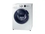 Стиральная машина Samsung WW90M64LOPA/LP (LD) - фото 10
