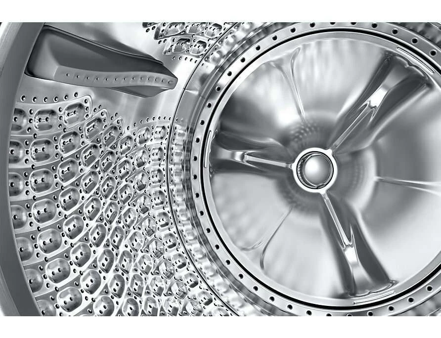 Стиральная машина Samsung WW90M74LNOA/LP (LD) - фото 2