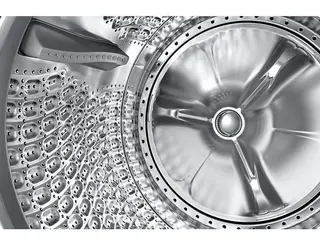 Стиральная машина Samsung WW90M74LNOA/LP (LD)