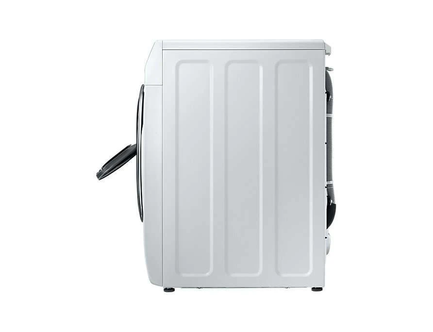 Стиральная машина Samsung WW90M74LNOA/LP (LD) - фото 11