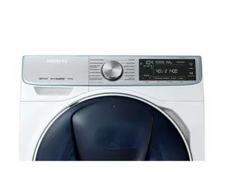 Стиральная машина Samsung WW90M74LNOA/LP (LD)