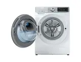 Стиральная машина Samsung WW90M74LNOA/LP (LD) - фото 4