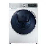 Стиральная машина Samsung WW90M74LNOA/LP (LD)