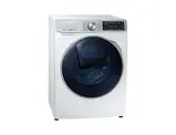 Стиральная машина Samsung WW90M74LNOA/LP (LD) - фото 7